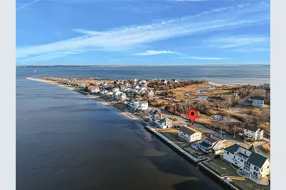 240 Shawomet Avenue, Warwick, RI 02889 - Photo 41