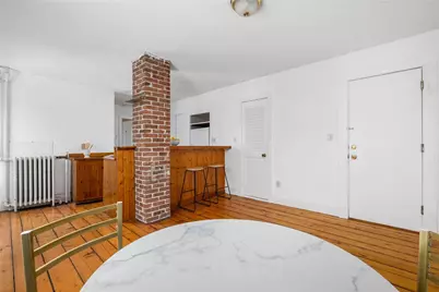 14 Brinley Street #3, Newport, RI 02840 - Photo 3