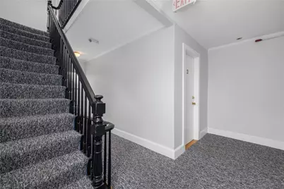 14 Brinley Street #3, Newport, RI 02840 - Photo 15