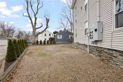 14 Brinley Street #3, Newport, RI 02840 - Photo 19