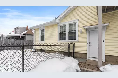 363 Pontiac Avenue, Cranston, RI 02910 - Photo 29