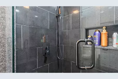 363 Pontiac Avenue, Cranston, RI 02910 - Photo 9