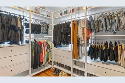 363 Pontiac Avenue, Cranston, RI 02910 - Photo 17