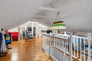 363 Pontiac Ave, Cranston, RI 02910 - Photo 21