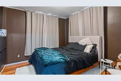 363 Pontiac Avenue, Cranston, RI 02910 - Photo 15