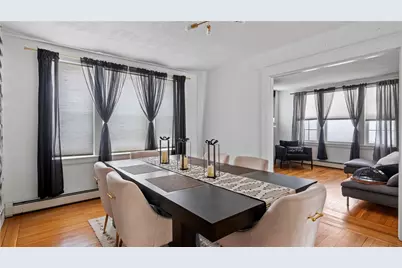 363 Pontiac Avenue, Cranston, RI 02910 - Photo 7