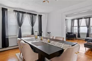 363 Pontiac Ave, Cranston, RI 02910 - Photo 7