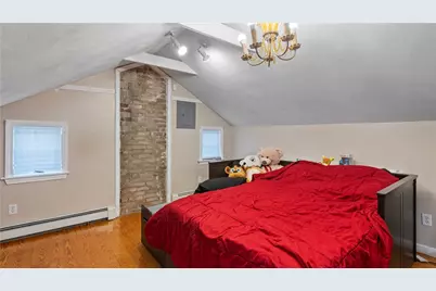 363 Pontiac Avenue, Cranston, RI 02910 - Photo 23