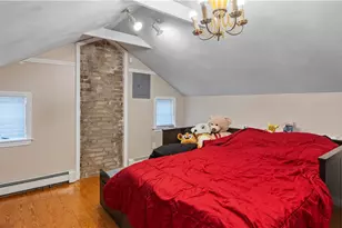 363 Pontiac Ave, Cranston, RI 02910 - Photo 23