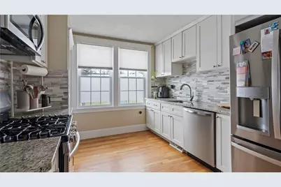 363 Pontiac Avenue, Cranston, RI 02910 - Photo 5