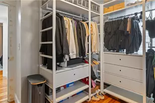 363 Pontiac Ave, Cranston, RI 02910 - Photo 19