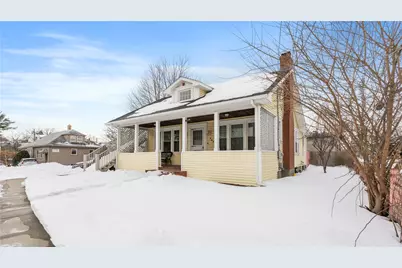 363 Pontiac Avenue, Cranston, RI 02910 - Photo 27
