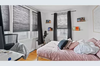 363 Pontiac Avenue, Cranston, RI 02910 - Photo 13