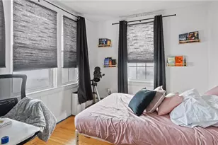 363 Pontiac Ave, Cranston, RI 02910 - Photo 13