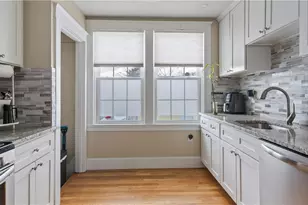 363 Pontiac Ave, Cranston, RI 02910 - Photo 3