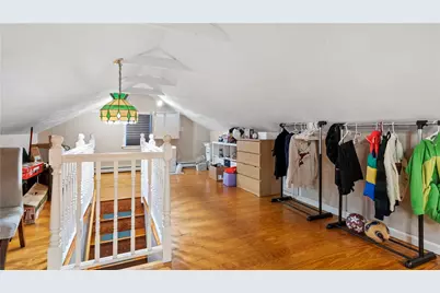 363 Pontiac Avenue, Cranston, RI 02910 - Photo 25