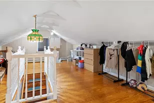 363 Pontiac Ave, Cranston, RI 02910 - Photo 25