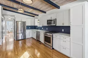 13 Plateau Rd, Westerly, RI 02891 - Photo 9