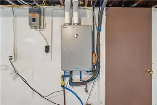 13 Plateau Rd, Westerly, RI 02891 - Photo 27