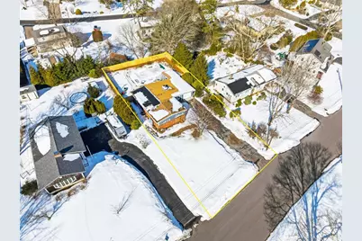 13 Plateau Road, Westerly, RI 02891 - Photo 33