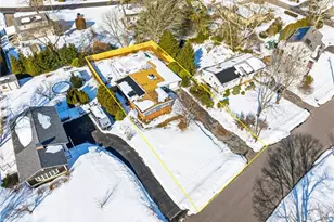 13 Plateau Rd, Westerly, RI 02891 - Photo 33