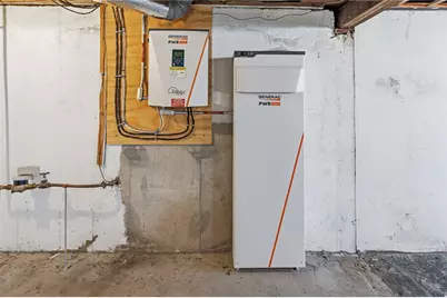 13 Plateau Road, Westerly, RI 02891 - Photo 29