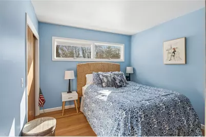 13 Plateau Road, Westerly, RI 02891 - Photo 13