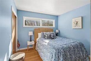 13 Plateau Rd, Westerly, RI 02891 - Photo 13