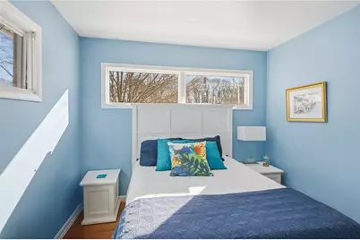 13 Plateau Road, Westerly, RI 02891 - Photo 17