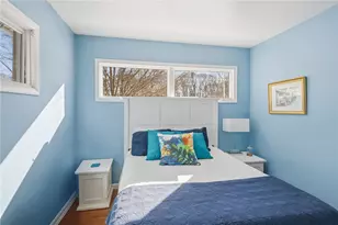 13 Plateau Rd, Westerly, RI 02891 - Photo 17