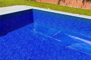 13 Plateau Rd, Westerly, RI 02891 - Photo 37