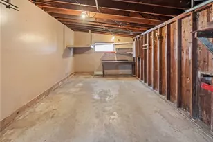 13 Plateau Rd, Westerly, RI 02891 - Photo 25