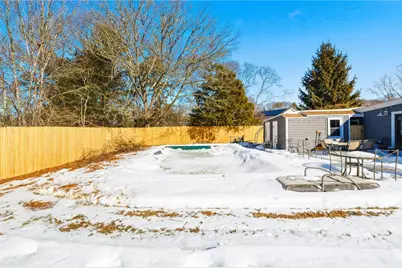 13 Plateau Road, Westerly, RI 02891 - Photo 35