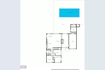 13 Plateau Road, Westerly, RI 02891 - Photo 39