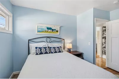 13 Plateau Road, Westerly, RI 02891 - Photo 21