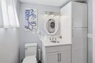 13 Plateau Rd, Westerly, RI 02891 - Photo 23