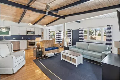 13 Plateau Road, Westerly, RI 02891 - Photo 7