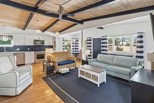 13 Plateau Rd, Westerly, RI 02891 - Photo 7