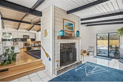 13 Plateau Road, Westerly, RI 02891 - Photo 3