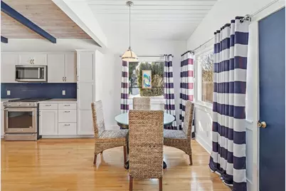 13 Plateau Road, Westerly, RI 02891 - Photo 11