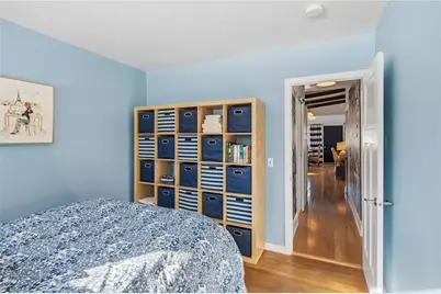 13 Plateau Road, Westerly, RI 02891 - Photo 15