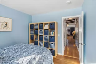 13 Plateau Rd, Westerly, RI 02891 - Photo 15