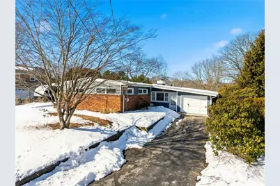 13 Plateau Road, Westerly, RI 02891 - Photo 1