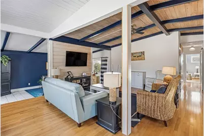 13 Plateau Road, Westerly, RI 02891 - Photo 5