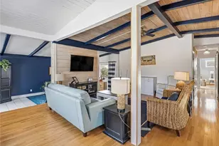 13 Plateau Rd, Westerly, RI 02891 - Photo 5