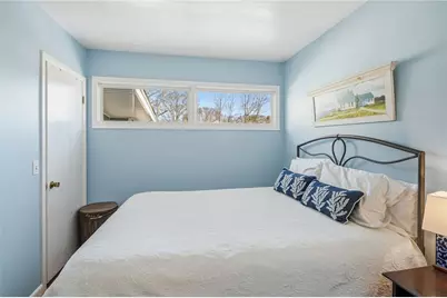 13 Plateau Road, Westerly, RI 02891 - Photo 19