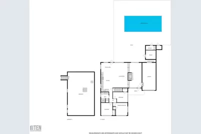 13 Plateau Road, Westerly, RI 02891 - Photo 41