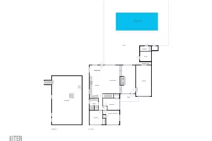 13 Plateau Rd, Westerly, RI 02891 - Photo 41