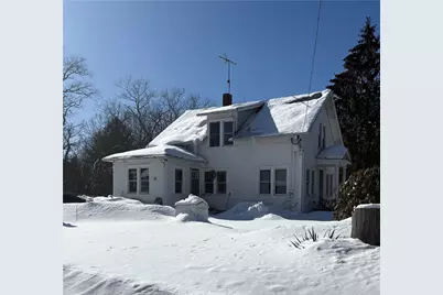 26 Danielson Pike, Foster, RI 02825 - Photo 3