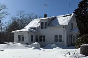 26 Danielson Pike, Foster, RI 02825 - Photo 3